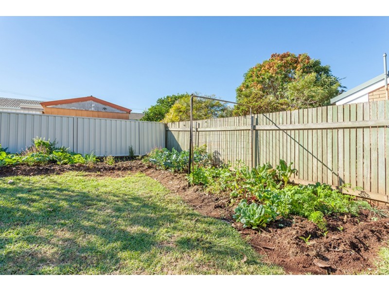 65 Sardon Street, Centenary Heights QLD 4350