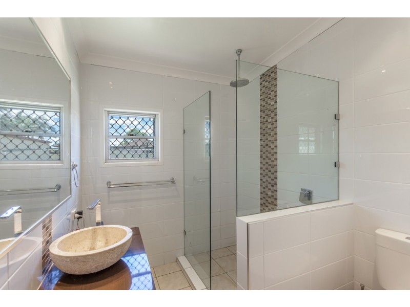 3 Gatfield Street, Newtown QLD 4350