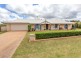 21 Hinchliffe Drive (Corner Alroe Ct), Kearneys Spring QLD 4350