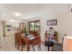 21 Hinchliffe Drive (Corner Alroe Ct), Kearneys Spring QLD 4350