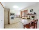 21 Hinchliffe Drive (Corner Alroe Ct), Kearneys Spring QLD 4350