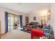 21 Hinchliffe Drive (Corner Alroe Ct), Kearneys Spring QLD 4350