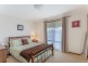 21 Hinchliffe Drive (Corner Alroe Ct), Kearneys Spring QLD 4350