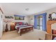 21 Hinchliffe Drive (Corner Alroe Ct), Kearneys Spring QLD 4350