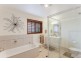 21 Hinchliffe Drive (Corner Alroe Ct), Kearneys Spring QLD 4350