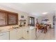 21 Hinchliffe Drive (Corner Alroe Ct), Kearneys Spring QLD 4350