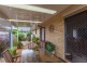 21 Hinchliffe Drive (Corner Alroe Ct), Kearneys Spring QLD 4350