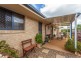 21 Hinchliffe Drive (Corner Alroe Ct), Kearneys Spring QLD 4350