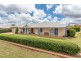 21 Hinchliffe Drive (Corner Alroe Ct), Kearneys Spring QLD 4350
