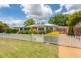 2 Stehn Street, Harristown QLD 4350