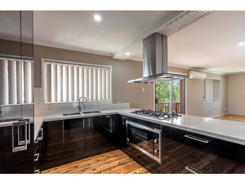 178 Baker Street, Darling Heights QLD 4350