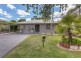 178 Baker Street, Darling Heights QLD 4350