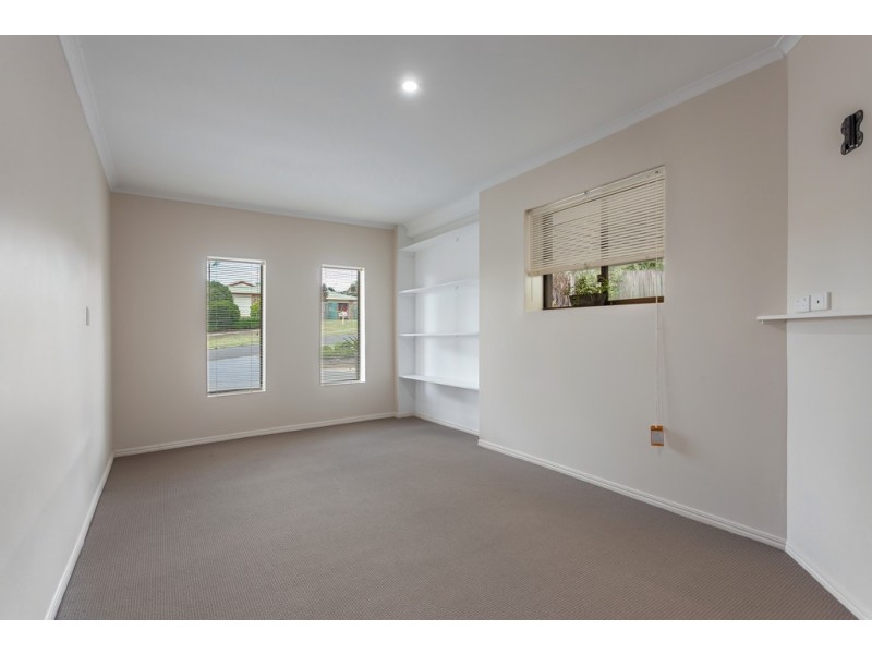 178 Baker Street, Darling Heights QLD 4350