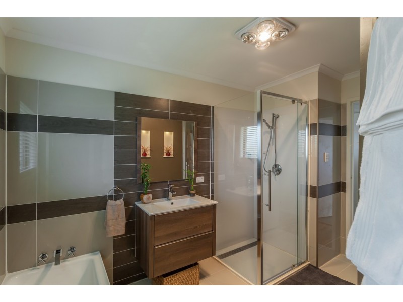 178 Baker Street, Darling Heights QLD 4350