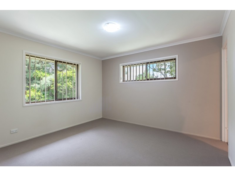 178 Baker Street, Darling Heights QLD 4350