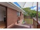 178 Baker Street, Darling Heights QLD 4350