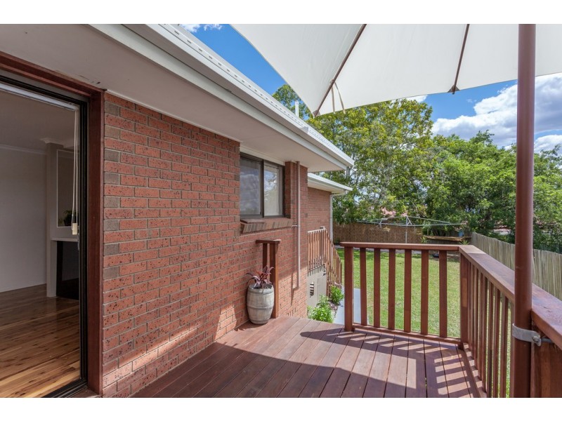 178 Baker Street, Darling Heights QLD 4350