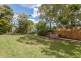 178 Baker Street, Darling Heights QLD 4350