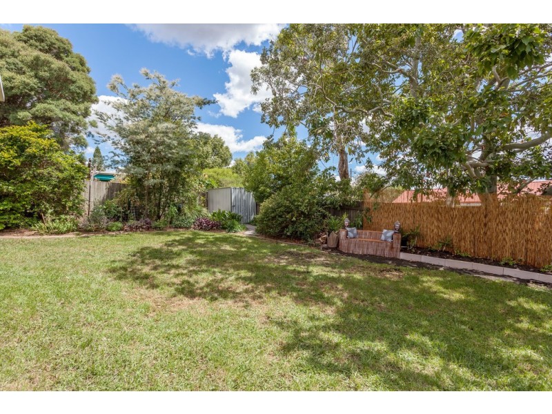 178 Baker Street, Darling Heights QLD 4350