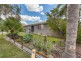 178 Baker Street, Darling Heights QLD 4350