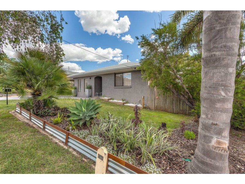 178 Baker Street, Darling Heights QLD 4350