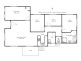 178 Baker Street, Darling Heights QLD 4350 Floorplan