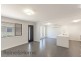 1/1 Raftery Street, Centenary Heights QLD 4350
