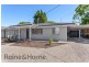 1/1 Raftery Street, Centenary Heights QLD 4350