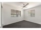 1/1 Raftery Street, Centenary Heights QLD 4350