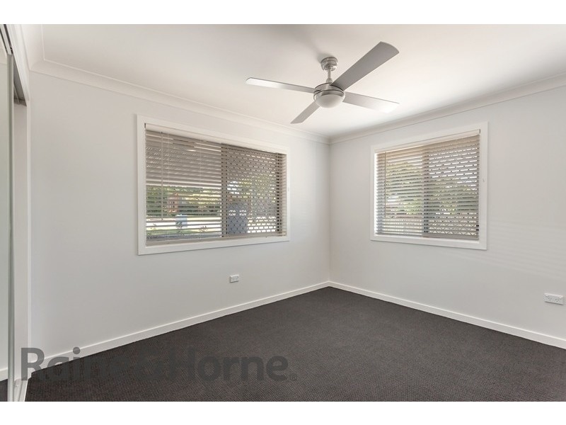 1/1 Raftery Street, Centenary Heights QLD 4350