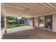 1/1 Raftery Street, Centenary Heights QLD 4350