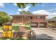 19 Farr Street, Kearneys Spring QLD 4350