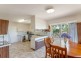 19 Farr Street, Kearneys Spring QLD 4350