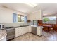 19 Farr Street, Kearneys Spring QLD 4350