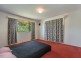 19 Farr Street, Kearneys Spring QLD 4350