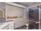 19 Farr Street, Kearneys Spring QLD 4350