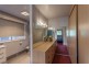 19 Farr Street, Kearneys Spring QLD 4350