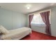 19 Farr Street, Kearneys Spring QLD 4350