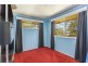 19 Farr Street, Kearneys Spring QLD 4350