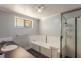 19 Farr Street, Kearneys Spring QLD 4350