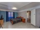 19 Farr Street, Kearneys Spring QLD 4350