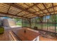 19 Farr Street, Kearneys Spring QLD 4350