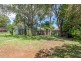 19 Farr Street, Kearneys Spring QLD 4350
