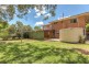 19 Farr Street, Kearneys Spring QLD 4350