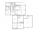 19 Farr Street, Kearneys Spring QLD 4350 Floorplan