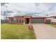 1 Grandslam Street, Glenvale QLD 4350