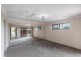 1 Grandslam Street, Glenvale QLD 4350