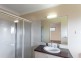 1 Grandslam Street, Glenvale QLD 4350