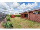 1 Grandslam Street, Glenvale QLD 4350