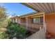135 Drayton Road, Harristown QLD 4350